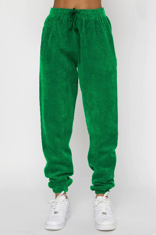 Two Piece Corduroy Western Set - Bee Creek Apparel