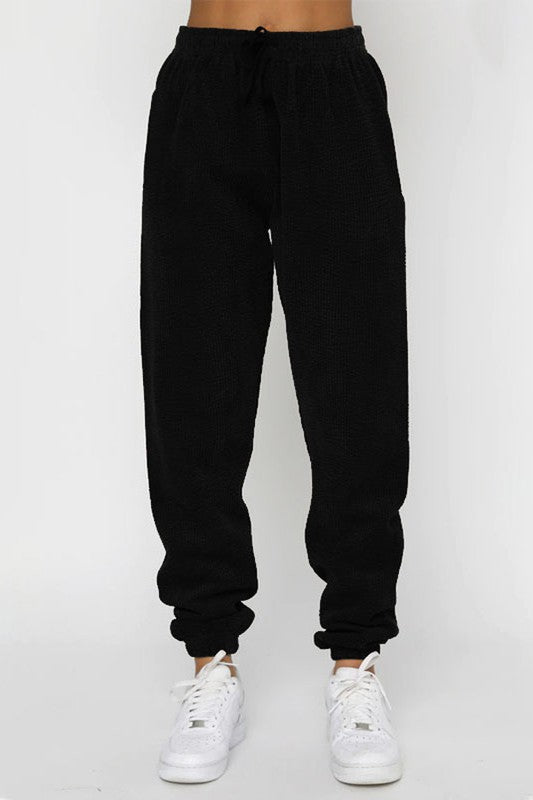 Two Piece Corduroy Western Set - Bee Creek Apparel