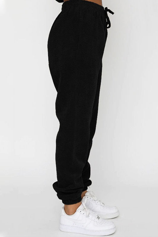 Two Piece Corduroy Western Set - Bee Creek Apparel
