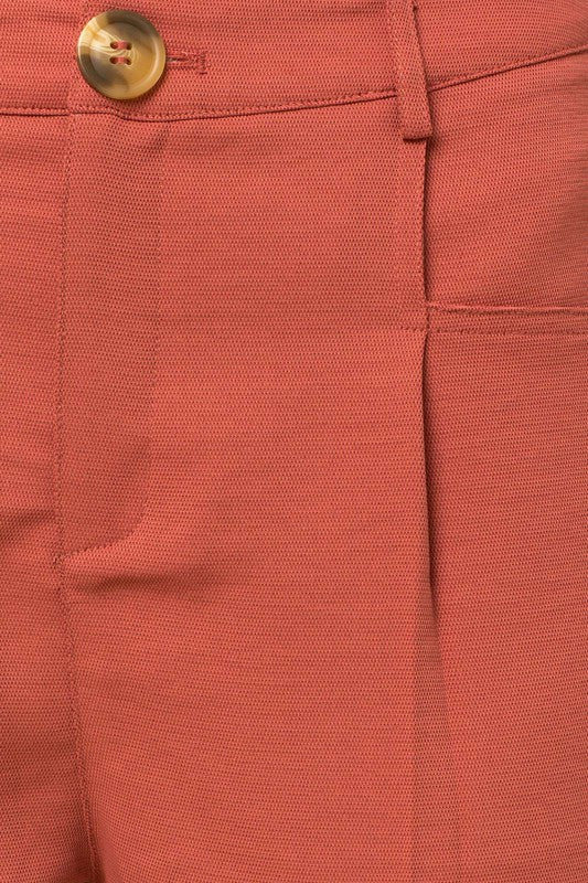 Stylish Yet Comfortable Short - Bee Creek Apparel