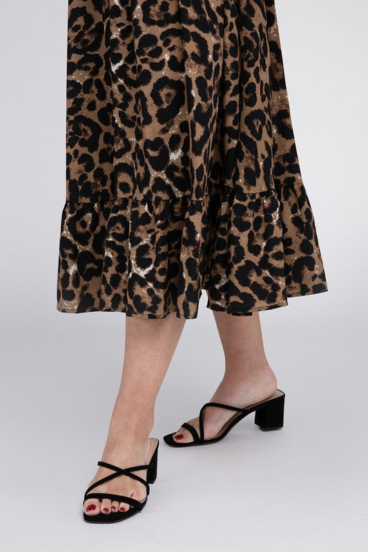 CRIMP-S Mule Sandal Heels - Bee Creek Apparel