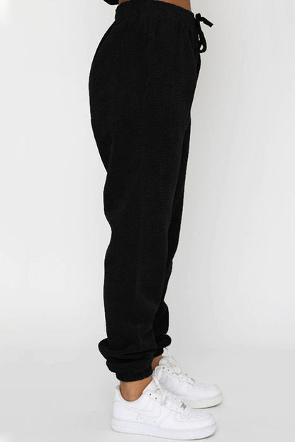 Two Piece Corduroy Western Set - Bee Creek Apparel