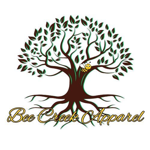 Bee Creek Apparel